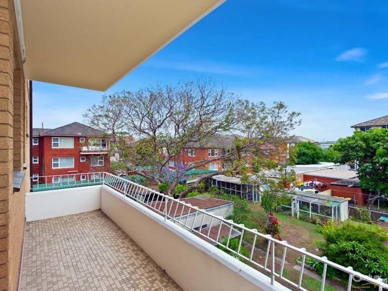 14/209 President Avenue, Monterey, NSW, 2217, Monterey - Thumbnail 6