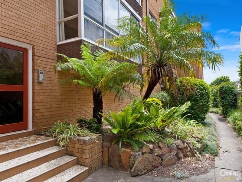 14/209 President Avenue, Monterey, NSW, 2217, Monterey - Thumbnail 7