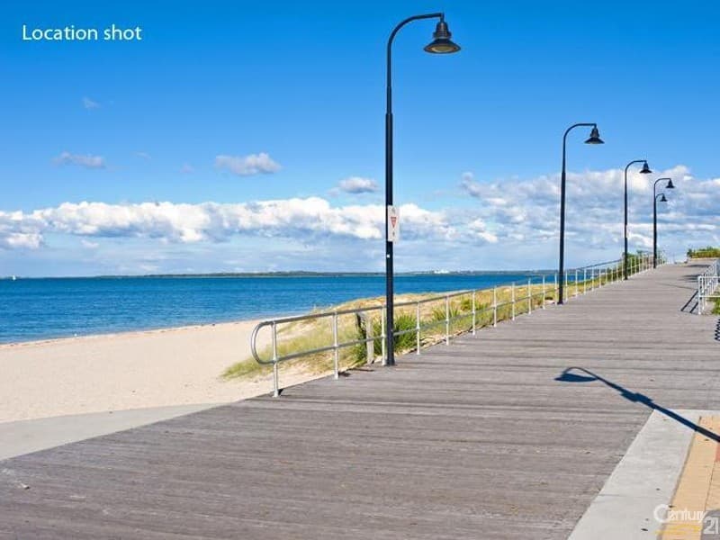 14/209 President Avenue, Monterey, NSW, 2217, Monterey - Thumbnail 8