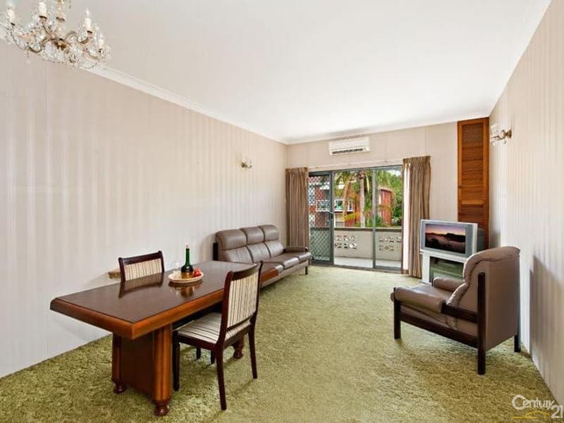 9/24 Trafalgar Street, Brighton-le-sands, NSW, 2216, Brighton-Le-Sands - Thumbnail 2