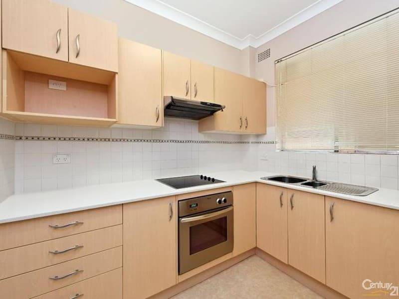 9/24 Trafalgar Street, Brighton-le-sands, NSW, 2216, Brighton-Le-Sands - Thumbnail 3