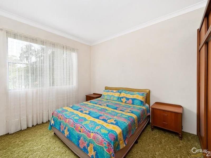 9/24 Trafalgar Street, Brighton-le-sands, NSW, 2216, Brighton-Le-Sands - Thumbnail 4