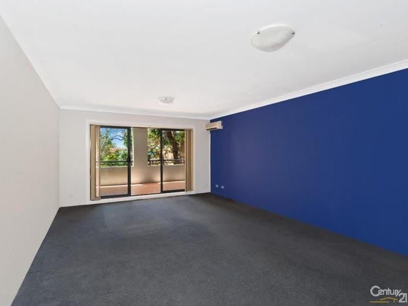 6/10 Mackay Street, Caringbah, NSW, 2229, Caringbah - Thumbnail 2