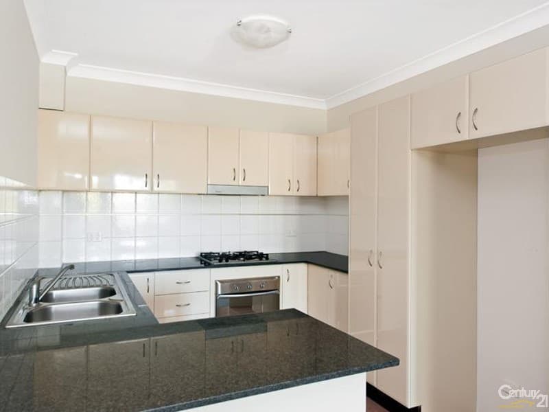 6/10 Mackay Street, Caringbah, NSW, 2229, Caringbah - Thumbnail 3