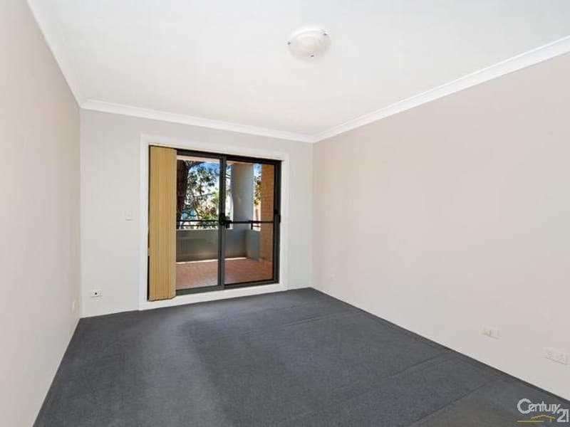 6/10 Mackay Street, Caringbah, NSW, 2229, Caringbah - Thumbnail 4