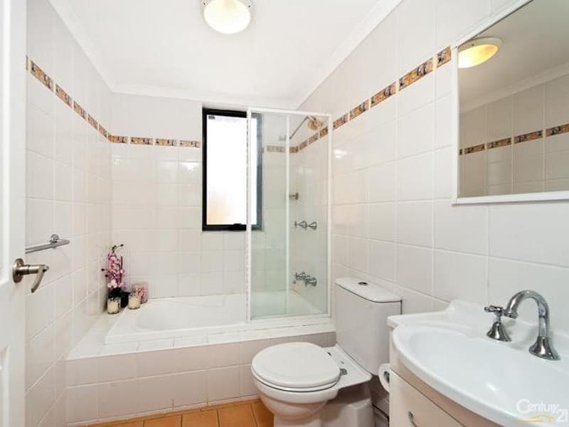 6/10 Mackay Street, Caringbah, NSW, 2229, Caringbah - Thumbnail 5