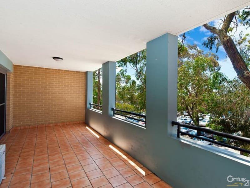 6/10 Mackay Street, Caringbah, NSW, 2229, Caringbah - Thumbnail 6