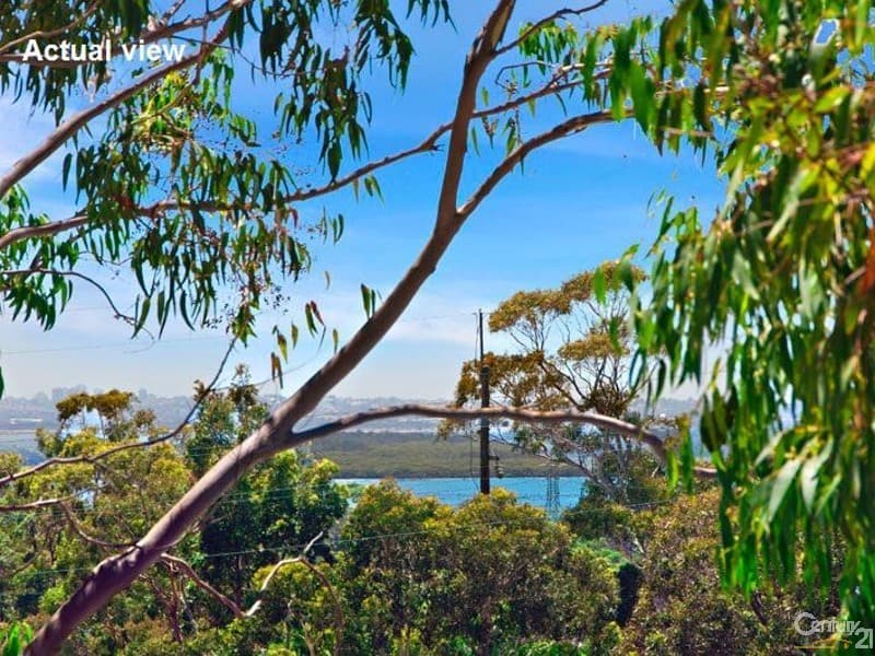 6/10 Mackay Street, Caringbah, NSW, 2229, Caringbah - Thumbnail 7