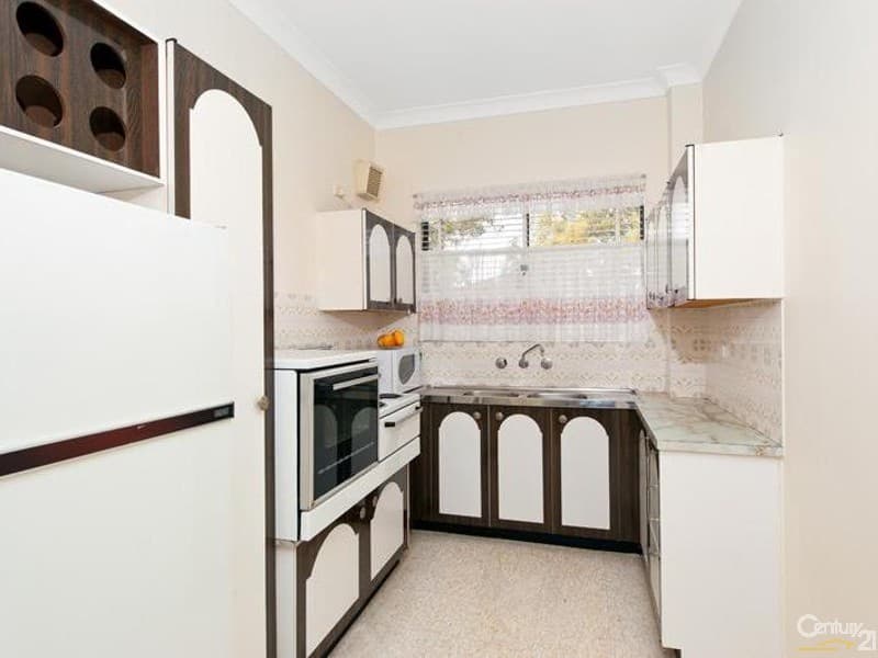 8/36 Queens Road, Brighton-le-sands, NSW, 2216, Brighton-Le-Sands - Thumbnail 3