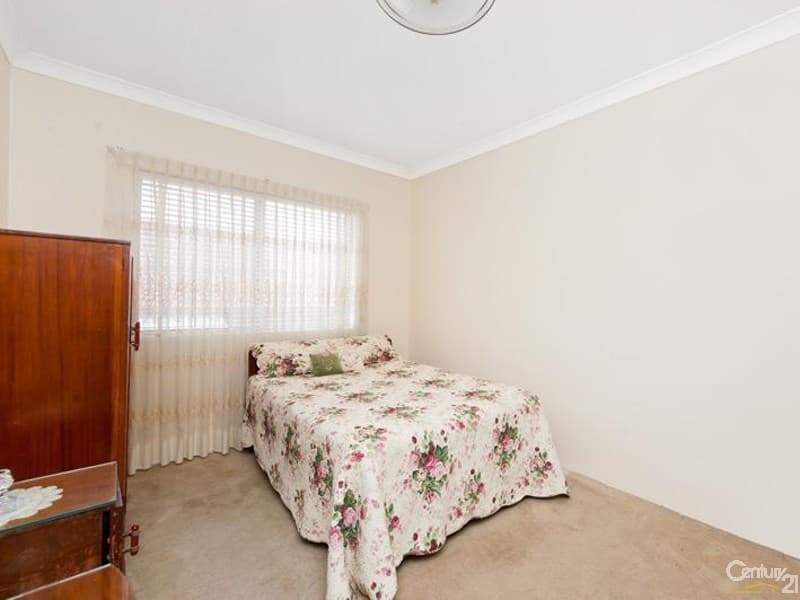 8/36 Queens Road, Brighton-le-sands, NSW, 2216, Brighton-Le-Sands - Thumbnail 4