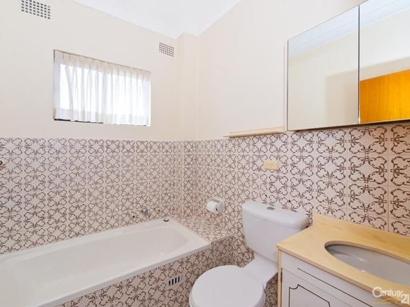 8/36 Queens Road, Brighton-le-sands, NSW, 2216, Brighton-Le-Sands - Thumbnail 5
