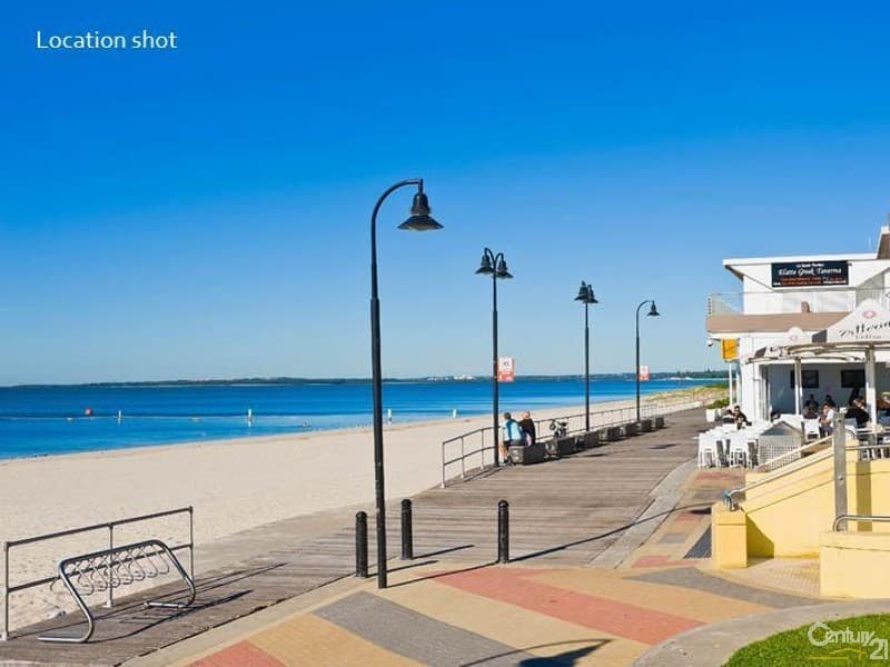 8/36 Queens Road, Brighton-le-sands, NSW, 2216, Brighton-Le-Sands - Thumbnail 7