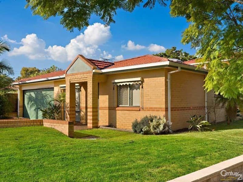 1/2 England Street, Brighton-le-sands, NSW, 2216, Brighton-Le-Sands - Image 1