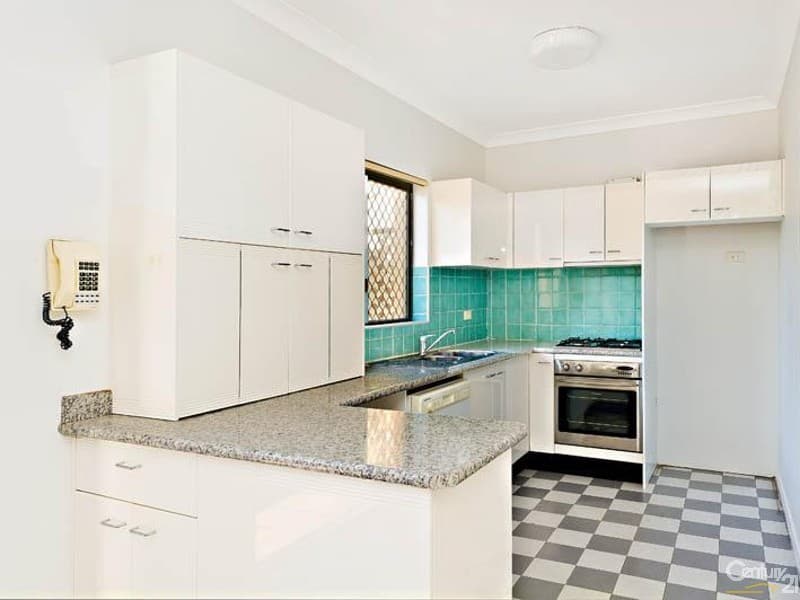 1/2 England Street, Brighton-le-sands, NSW, 2216, Brighton-Le-Sands - Thumbnail 2
