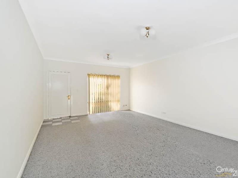 1/2 England Street, Brighton-le-sands, NSW, 2216, Brighton-Le-Sands - Thumbnail 3