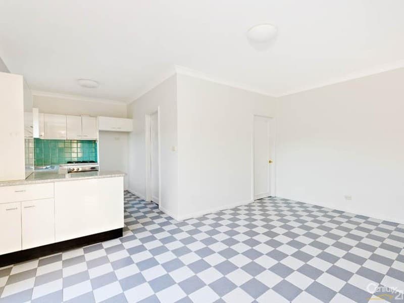 1/2 England Street, Brighton-le-sands, NSW, 2216, Brighton-Le-Sands - Thumbnail 4