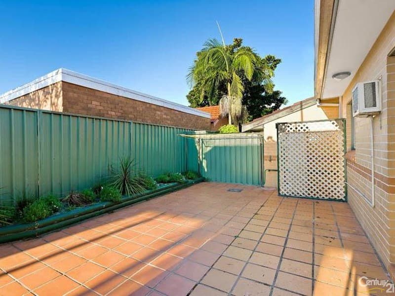 1/2 England Street, Brighton-le-sands, NSW, 2216, Brighton-Le-Sands - Thumbnail 5