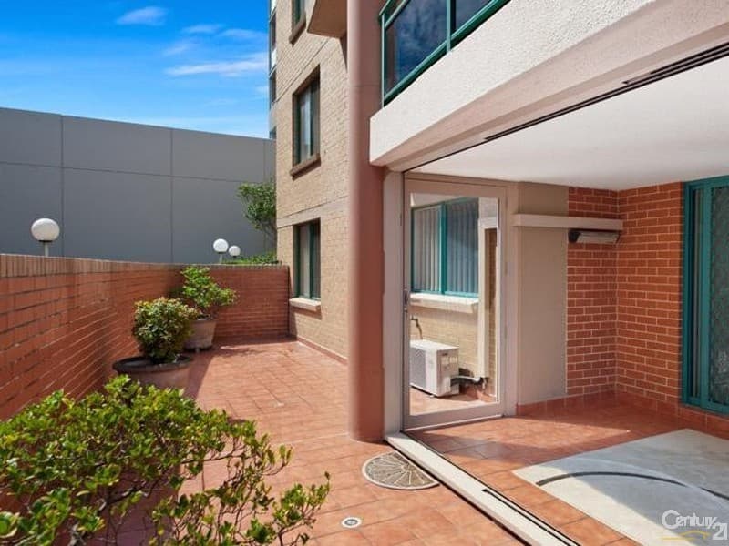 2/334 Bay Street, Brighton-le-sands, NSW, 2216, Brighton-Le-Sands - Thumbnail 2