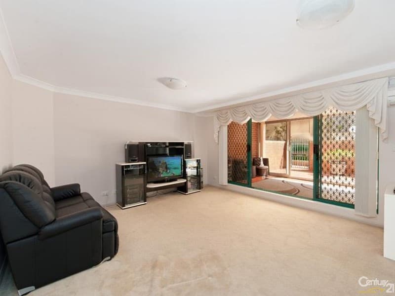 2/334 Bay Street, Brighton-le-sands, NSW, 2216, Brighton-Le-Sands - Thumbnail 3
