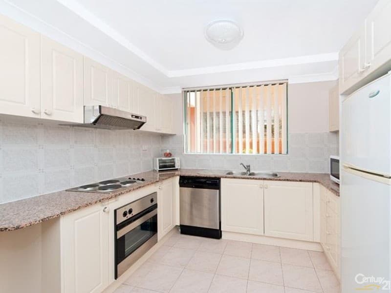2/334 Bay Street, Brighton-le-sands, NSW, 2216, Brighton-Le-Sands - Thumbnail 4