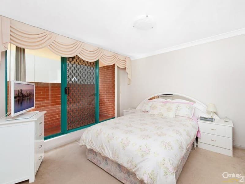 2/334 Bay Street, Brighton-le-sands, NSW, 2216, Brighton-Le-Sands - Thumbnail 5