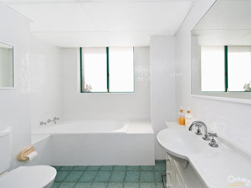 2/334 Bay Street, Brighton-le-sands, NSW, 2216, Brighton-Le-Sands - Thumbnail 6