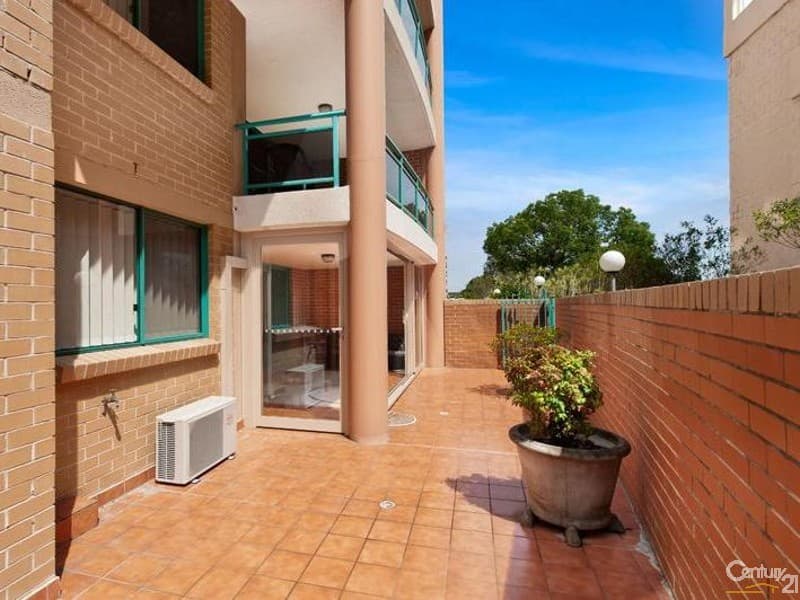 2/334 Bay Street, Brighton-le-sands, NSW, 2216, Brighton-Le-Sands - Thumbnail 7