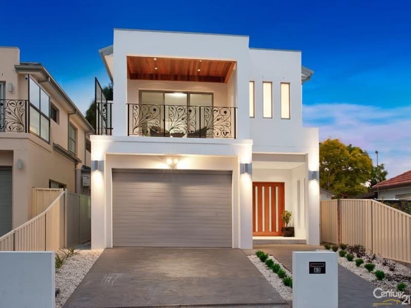 63 Highgate Street, Bexley, NSW, 2207, Bexley - Image 1