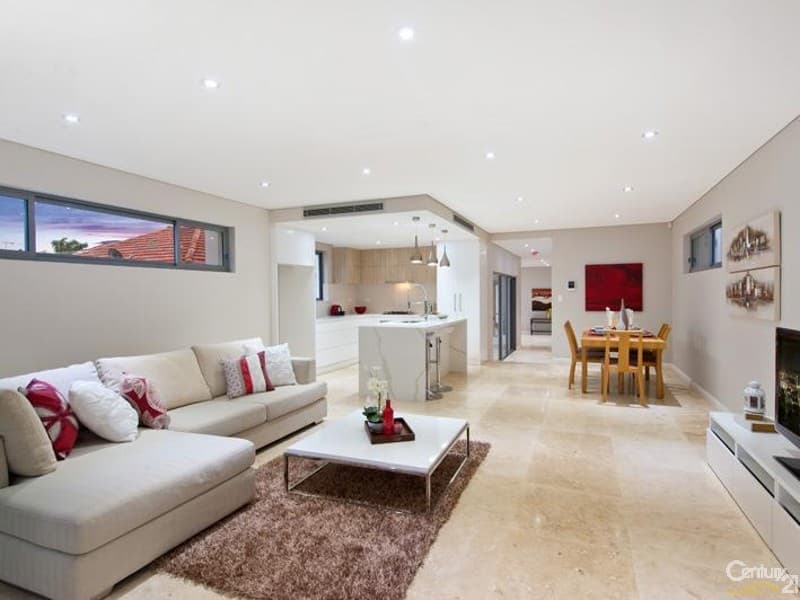 63 Highgate Street, Bexley, NSW, 2207, Bexley - Thumbnail 3