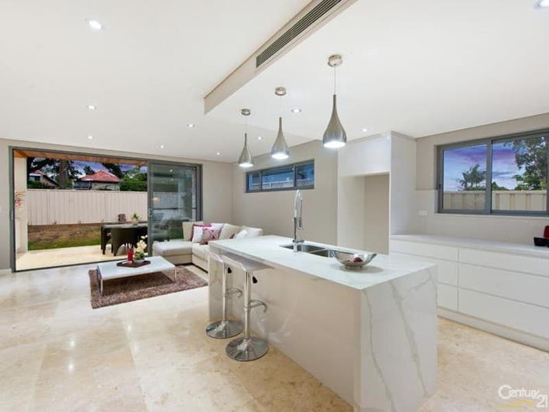 63 Highgate Street, Bexley, NSW, 2207, Bexley - Thumbnail 2