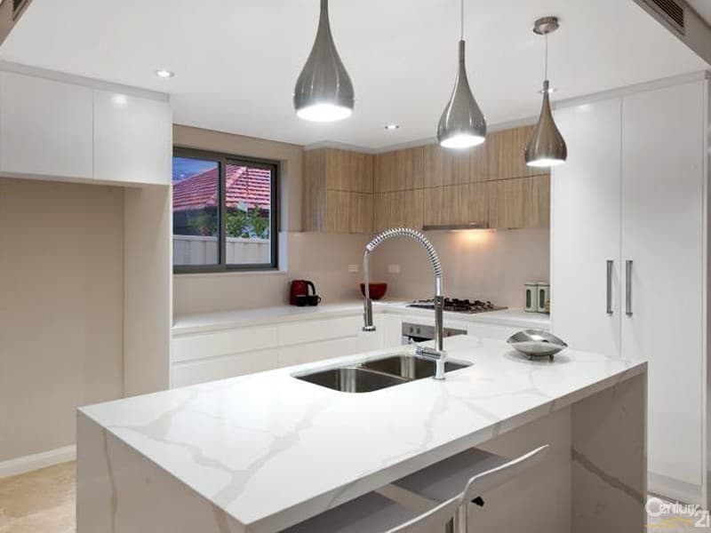 63 Highgate Street, Bexley, NSW, 2207, Bexley - Thumbnail 4