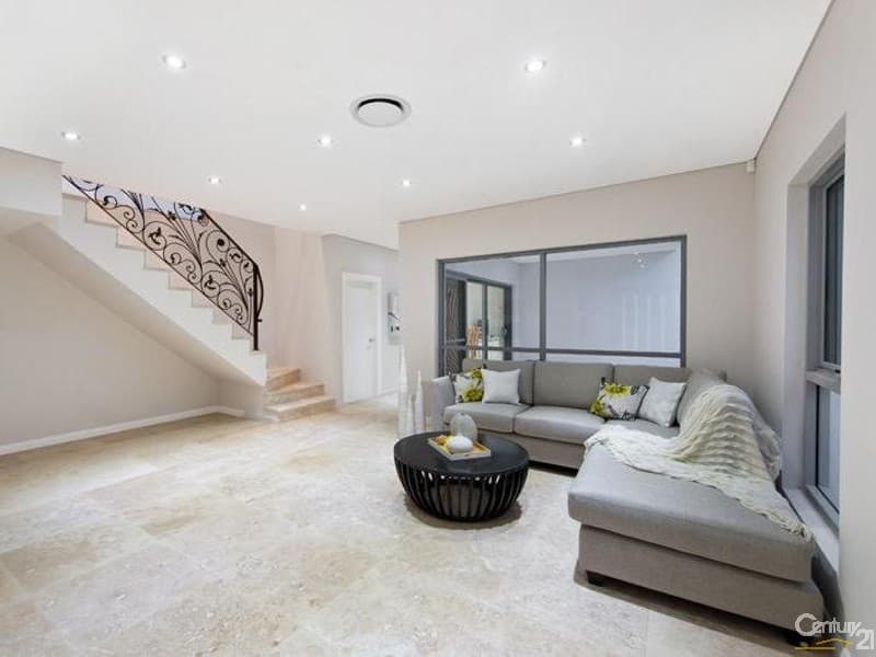 63 Highgate Street, Bexley, NSW, 2207, Bexley - Thumbnail 5