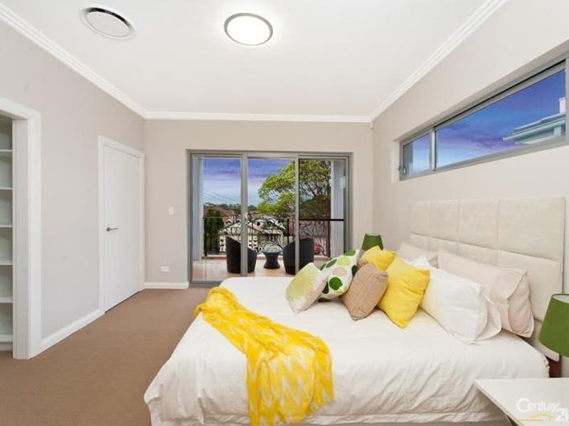 63 Highgate Street, Bexley, NSW, 2207, Bexley - Thumbnail 6