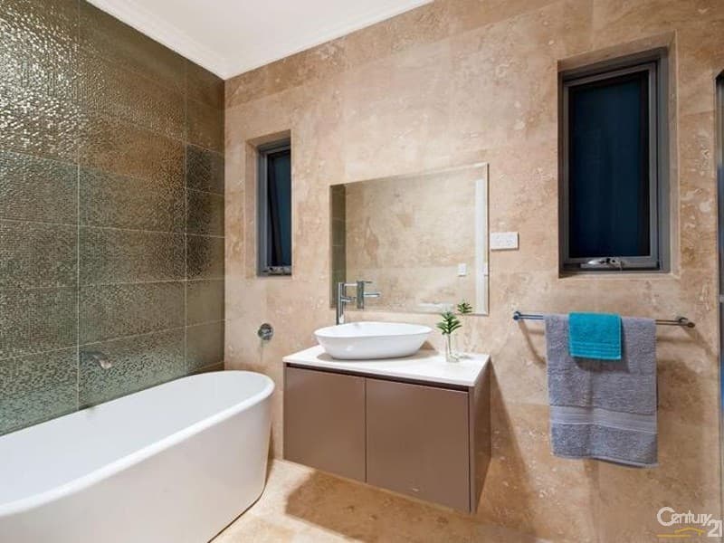 63 Highgate Street, Bexley, NSW, 2207, Bexley - Thumbnail 7