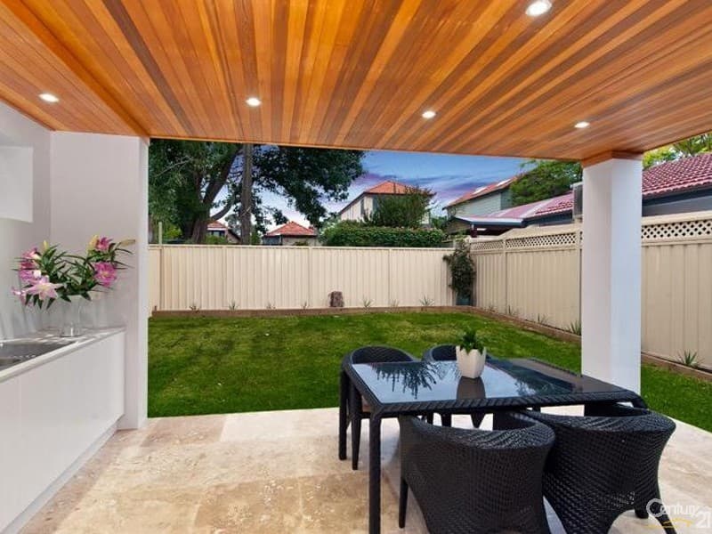 63 Highgate Street, Bexley, NSW, 2207, Bexley - Thumbnail 8