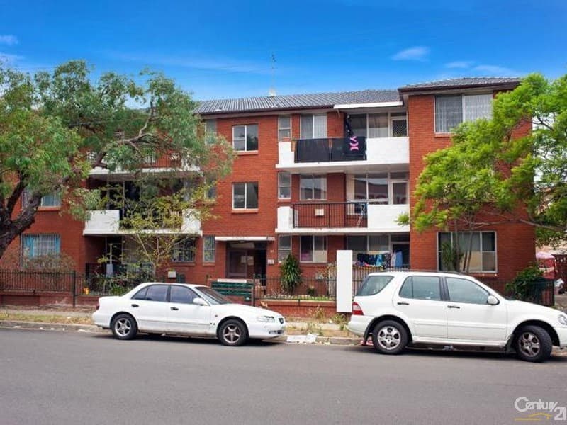 9/24 Barber Avenue, Eastlakes, NSW, 2018, Eastlakes - Thumbnail 2