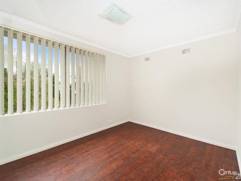 9/24 Barber Avenue, Eastlakes, NSW, 2018, Eastlakes - Thumbnail 5