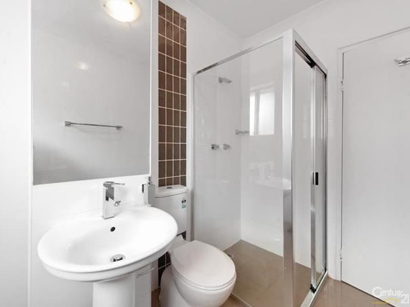 9/24 Barber Avenue, Eastlakes, NSW, 2018, Eastlakes - Thumbnail 4