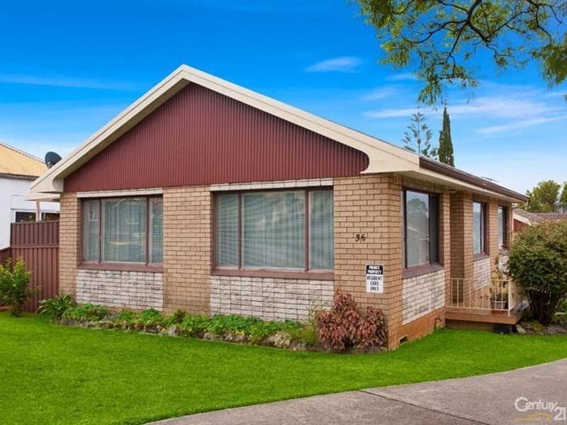 1/34 Stoney Creek Road, Bexley, NSW, 2207, Bexley - Thumbnail 2