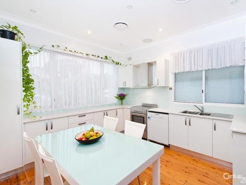 1/34 Stoney Creek Road, Bexley, NSW, 2207, Bexley - Thumbnail 3