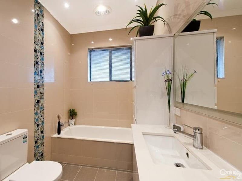 1/34 Stoney Creek Road, Bexley, NSW, 2207, Bexley - Thumbnail 4