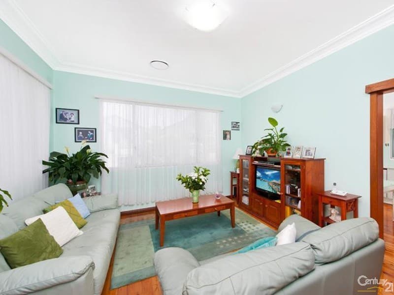 1/34 Stoney Creek Road, Bexley, NSW, 2207, Bexley - Image 1