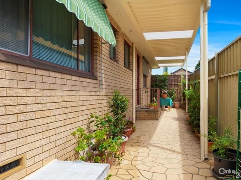 1/34 Stoney Creek Road, Bexley, NSW, 2207, Bexley - Thumbnail 6