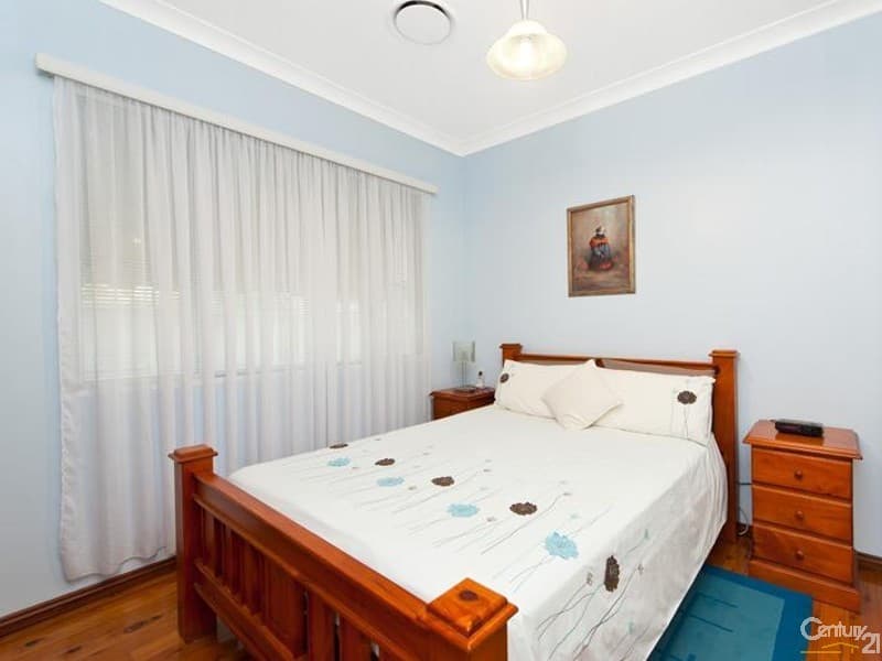 1/34 Stoney Creek Road, Bexley, NSW, 2207, Bexley - Thumbnail 5