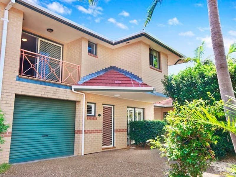 3/2 England Street, Brighton-le-sands, NSW, 2216, Brighton-Le-Sands - Thumbnail 2