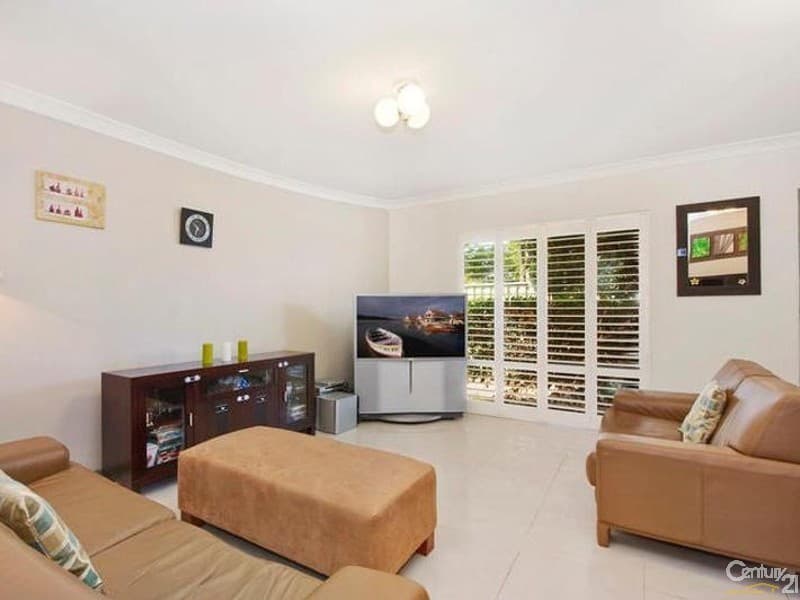 3/2 England Street, Brighton-le-sands, NSW, 2216, Brighton-Le-Sands - Thumbnail 3