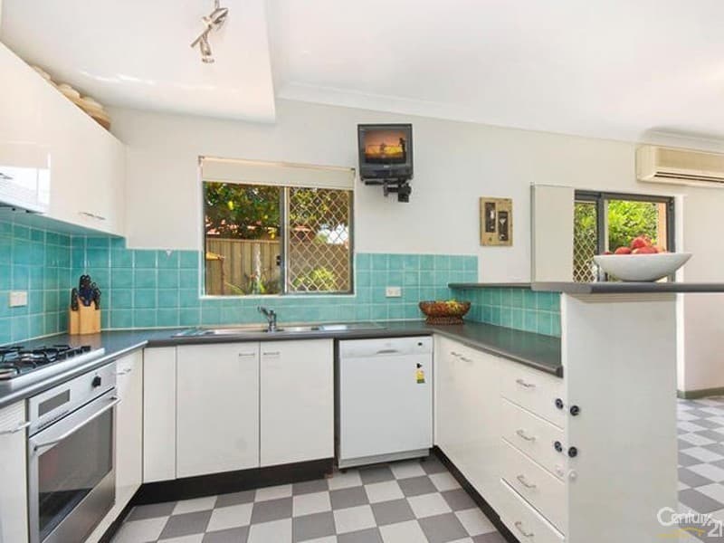 3/2 England Street, Brighton-le-sands, NSW, 2216, Brighton-Le-Sands - Thumbnail 4
