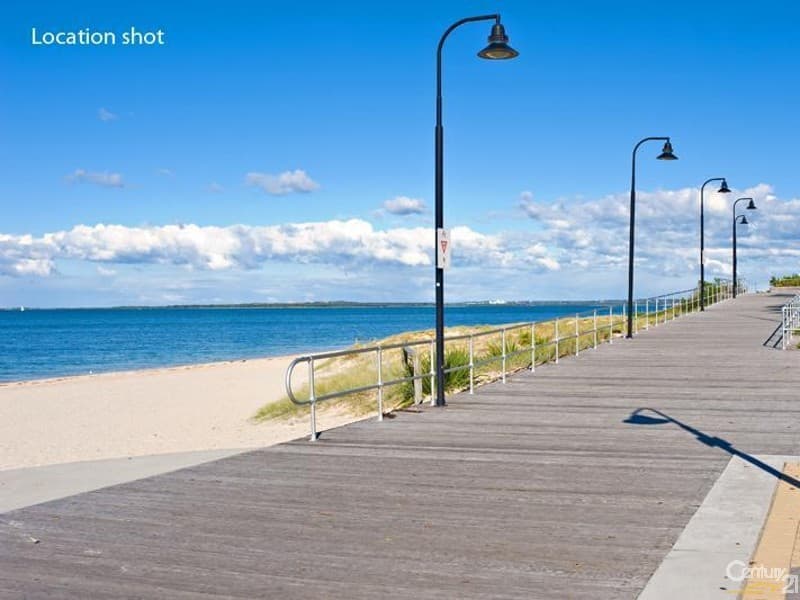 3/2 England Street, Brighton-le-sands, NSW, 2216, Brighton-Le-Sands - Thumbnail 5