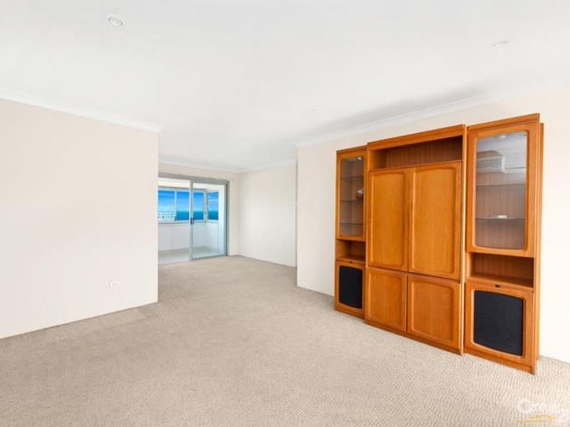 6/7 Battery Street, Clovelly, NSW, 2031, Clovelly - Thumbnail 3