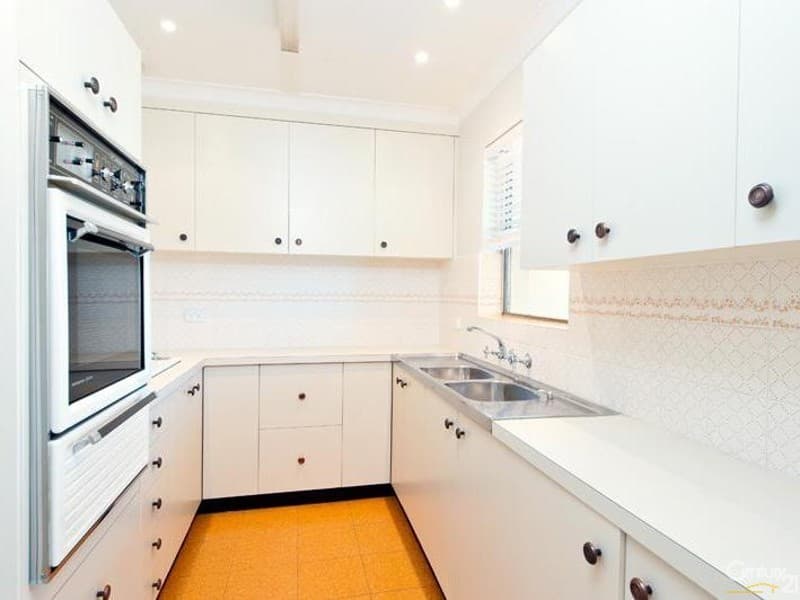 6/7 Battery Street, Clovelly, NSW, 2031, Clovelly - Thumbnail 4